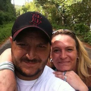 Meet your Posher, Bryant